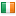 who-is.ml server is located in Ireland